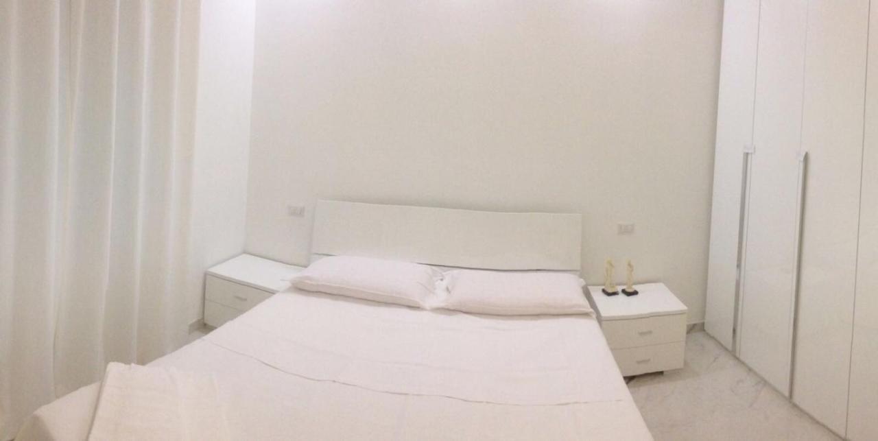 B&B Palombini Rome Bagian luar foto
